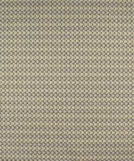 Barrow Fabric Wiscasset 52114 M10109 MGALL18 100% POLYESTER (S) CHINA 36,000 DOUBLE RUBS </p><p>Repeat: Horizontal: 5/8" and Vertical: 5/8" 54" Minimum - My Fabric Connection -