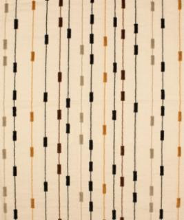 Merrimac Fabric Writing 52215 M9577 Galleries/MGALL18 41% COTTON
37% POLYESTER
22% RAYON Asia 15,000 DOUBLE RUBS Horizontal: 13 1/2" and Vertical: 13 1/2" 56" - My Fabric Connection -