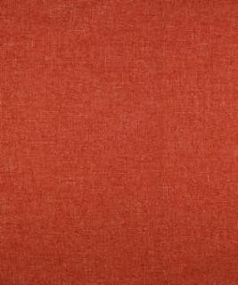 Barrow Fabric Zen 51606 M10177 MGALL18 100% POLYESTER FILAMENT-TEXTURED CHINA 75,000 DOUBLE RUBS </p><p>Repeat: Horizontal: and Vertical: 54" Minimum - My Fabric Connection -