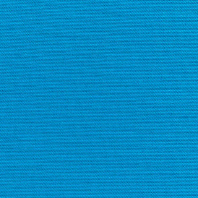 Sunbrella Fabric 5401 Canvas Pacific Blue Sunbrella Elements - Canvas Sunbrella® Acrylic, Sunbrella® Polyester, Sunbrella® Non-Phthalate PVC USA or Imported 5-Year Horizontal: and Vertical: 60 yd. 54 in. - My Fabric Connection -