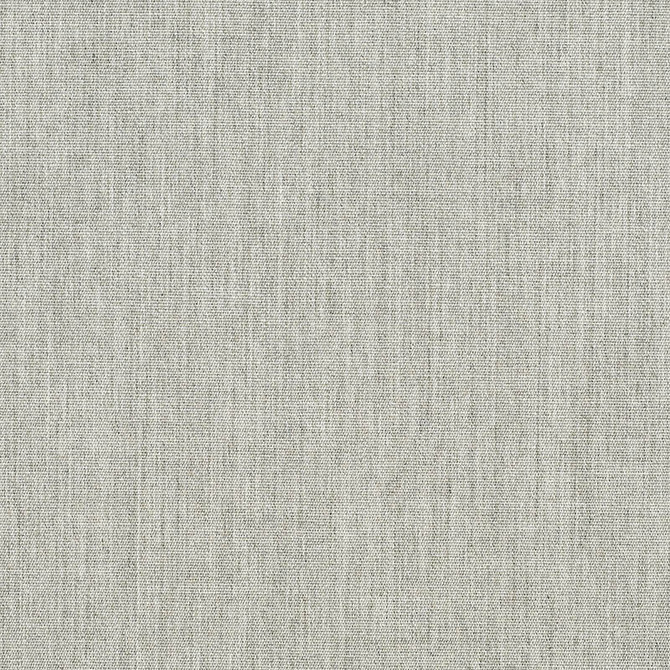 Sunbrella Fabric 5402 Canvas Granite Cushion Furniture Drapery Fabrics > Sunbrella Solids 100% Acrylic USA or Imported n/a 54" - My Fabric Connection -