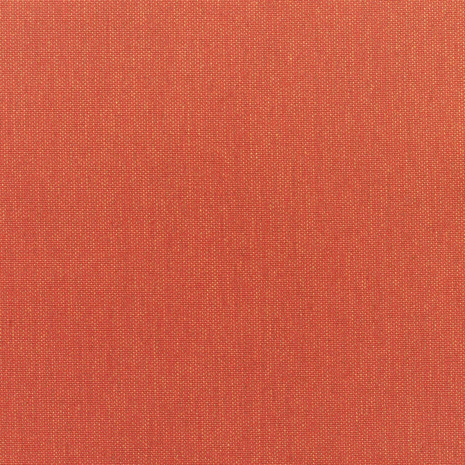 Sunbrella Fabric 5409 Canvas Brick Sunbrella Elements - Canvas Sunbrella® Acrylic, Sunbrella® Polyester, Sunbrella® Non-Phthalate PVC USA or Imported 5-Year Horizontal: and Vertical: 60 yd. 54 in. - My Fabric Connection -