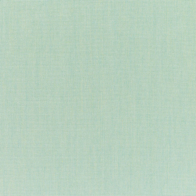 Sunbrella Fabric 5413 Canvas Spa Cushion Furniture Drapery Fabrics > Sunbrella Solids 100% Acrylic USA or Imported n/a 54" - My Fabric Connection -