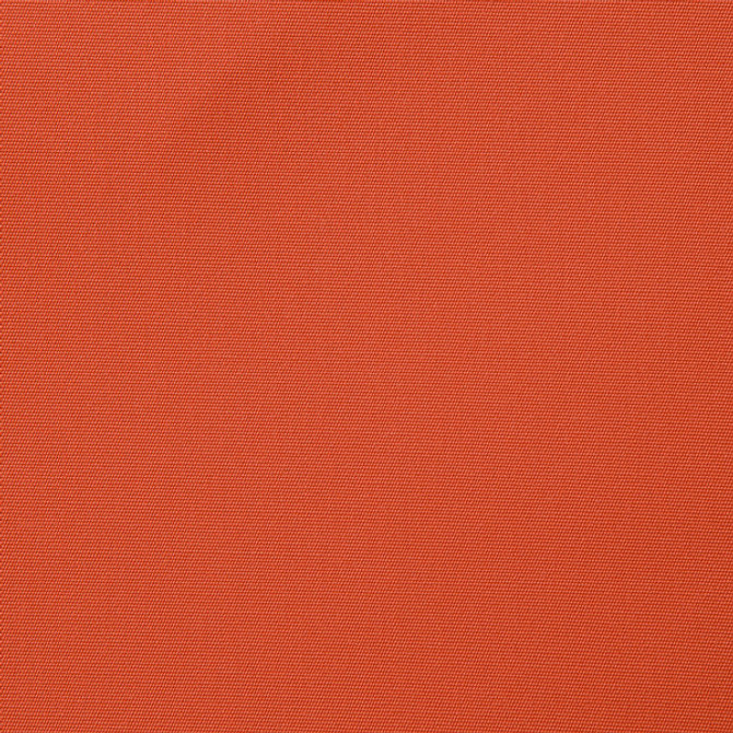 Sunbrella Fabric 5415  Canvas Melon our website for purchase 100% Sunbrella Acrylic USA (see sample) n/a 54"  - My Fabric Connection -