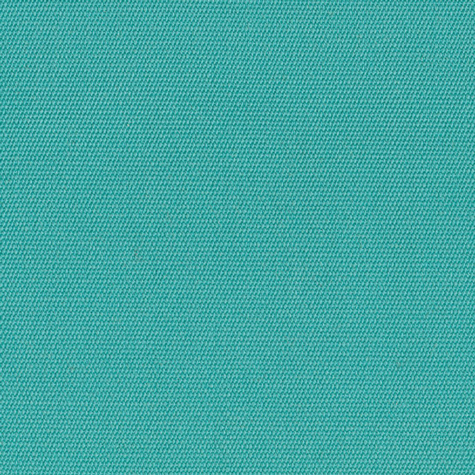 Sunbrella Fabric 5416  Canvas Aruba our website for purchase 100% Sunbrella Acrylic USA (see sample) n/a 54"  - My Fabric Connection -