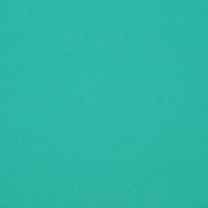 Sunbrella Fabric 5416 Canvas Aruba Sunbrella Elements - Canvas Sunbrella® Acrylic, Sunbrella® Polyester, Sunbrella® Non-Phthalate PVC USA or Imported 5-Year Horizontal: and Vertical: 60 yd. 54 in. - My Fabric Connection -