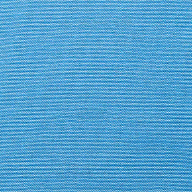 Sunbrella Fabric 5426  Canvas Capri our website for purchase 100% Sunbrella Acrylic USA (see sample) n/a 54"  - My Fabric Connection -