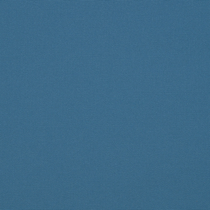 Sunbrella Fabric 5426 Canvas Capri Sunbrella Elements - Canvas Sunbrella® Acrylic, Sunbrella® Polyester, Sunbrella® Non-Phthalate PVC USA or Imported 5-Year Horizontal: and Vertical: 60 yd. 54 in. - My Fabric Connection -