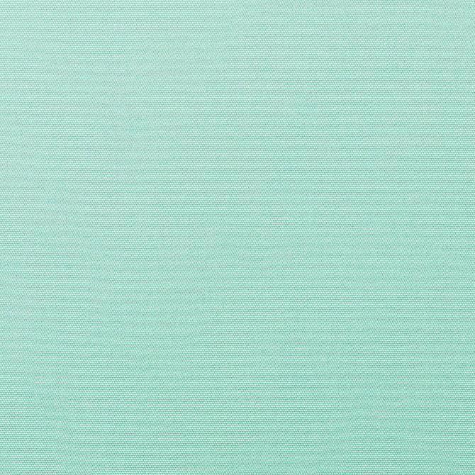 Sunbrella Fabric 5428 Canvas Glacier Cushion Furniture Drapery Fabrics > Sunbrella Solids 100% Acrylic USA or Imported n/a 54" - My Fabric Connection -