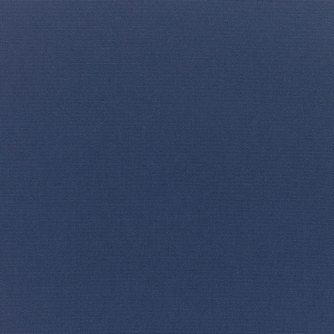 Sunbrella Fabric 5439  Canvas Navy our website for purchase 100% Sunbrella Acrylic USA (see sample) n/a 54"  - My Fabric Connection -