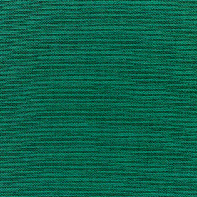 Sunbrella Fabric 5446 Canvas Forest Green Sunbrella Elements - Canvas Sunbrella® Acrylic, Sunbrella® Polyester, Sunbrella® Non-Phthalate PVC USA or Imported 5-Year Horizontal: and Vertical: 60 yd. 54 in. - My Fabric Connection -