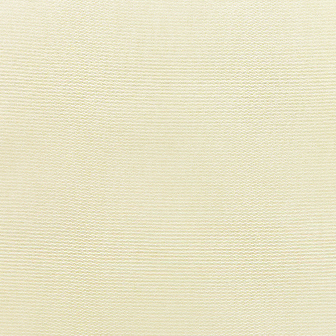 Sunbrella Fabric 5453 Canvas Canvas Sunbrella Elements - Canvas Sunbrella® Acrylic, Sunbrella® Polyester, Sunbrella® Non-Phthalate PVC USA or Imported 5-Year Horizontal: and Vertical: 60 yd. 54 in. - My Fabric Connection -