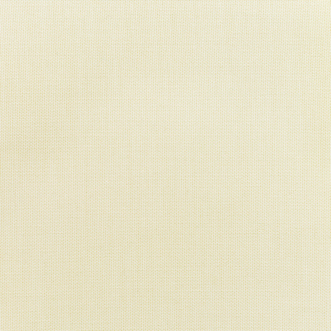 Sunbrella Fabric 5472 Canvas Birds Eye Sunbrella Elements - Canvas Sunbrella® Acrylic, Sunbrella® Polyester, Sunbrella® Non-Phthalate PVC USA or Imported 5-Year Horizontal: and Vertical: 60 yd. 54 in. - My Fabric Connection -