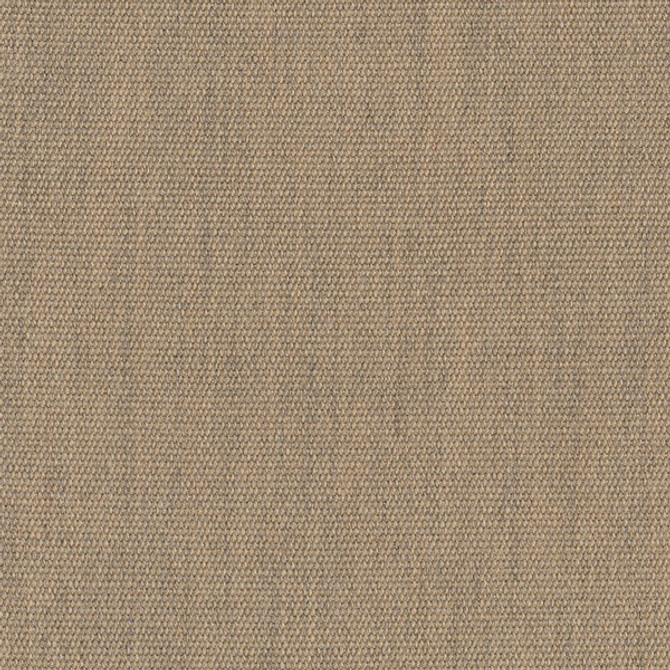 Sunbrella Fabric 5476  Canvas Heather Beige our website for purchase 100% Sunbrella Acrylic USA (see sample) n/a 54"  - My Fabric Connection -