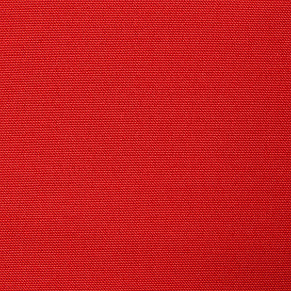 Sunbrella Fabric 5477 Canvas Logo Red Cushion Furniture Drapery Fabrics > Sunbrella Solids 100% Acrylic USA or Imported n/a 54" - My Fabric Connection -