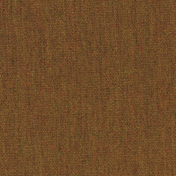 Sunbrella Fabric 5488 Canvas Teak Cushion Furniture Drapery Fabrics > Sunbrella Solids 100% Acrylic USA or Imported n/a 54" - My Fabric Connection -