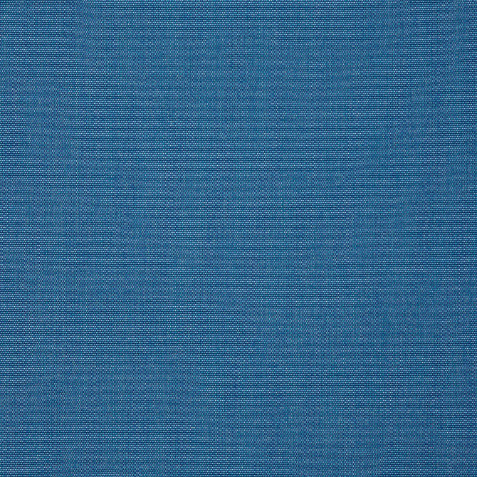 Sunbrella Fabric 5493 Canvas Regatta Cushion Furniture Drapery Fabrics > Sunbrella Solids 100% Acrylic USA or Imported n/a 54" - My Fabric Connection -