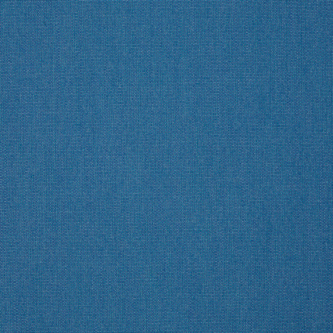 Sunbrella Fabric 5493 Canvas Regatta Sunbrella Elements - Canvas Sunbrella® Acrylic, Sunbrella® Polyester, Sunbrella® Non-Phthalate PVC USA or Imported 5-Year Horizontal: and Vertical: 60 yd. 54 in. - My Fabric Connection -