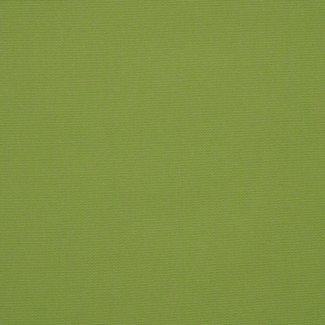 Sunbrella Fabric 54011 Canvas Ginkgo Sunbrella Elements - Canvas Sunbrella® Acrylic, Sunbrella® Polyester, Sunbrella® Non-Phthalate PVC USA or Imported 5-Year Horizontal: and Vertical: 60 yd. 54 in. - My Fabric Connection -