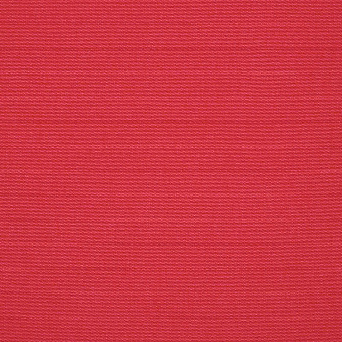 Sunbrella Fabric 57000  Canvas Blush our website for purchase 100% Sunbrella Acrylic USA (see sample) n/a 54"  - My Fabric Connection -