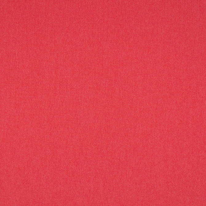 Sunbrella Fabric 57000 Canvas Blush Sunbrella Elements - Canvas Sunbrella® Acrylic, Sunbrella® Polyester, Sunbrella® Non-Phthalate PVC USA or Imported 5-Year Horizontal: and Vertical: 60 yd. 54 in. - My Fabric Connection -