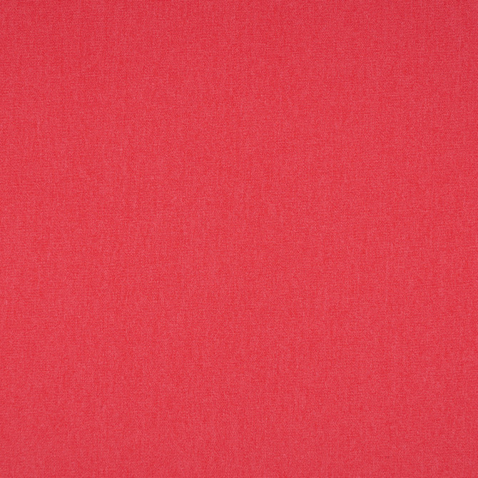 Sunbrella Fabric 57000 Canvas Blush Sunbrella Elements - Canvas Sunbrella® Acrylic, Sunbrella® Polyester, Sunbrella® Non-Phthalate PVC USA or Imported 5-Year Horizontal: and Vertical: 60 yd. 54 in. - My Fabric Connection -