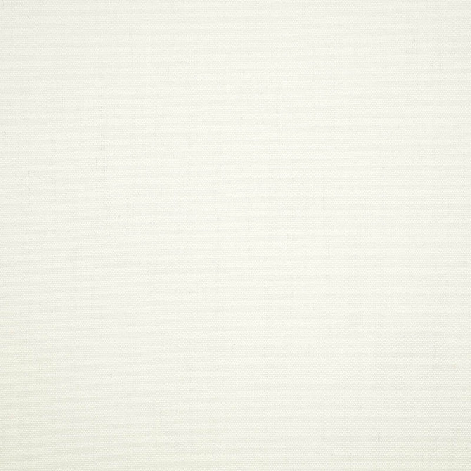 Sunbrella Fabric 57003  Canvas White our website for purchase 100% Sunbrella Acrylic USA (see sample) n/a 54"  - My Fabric Connection -