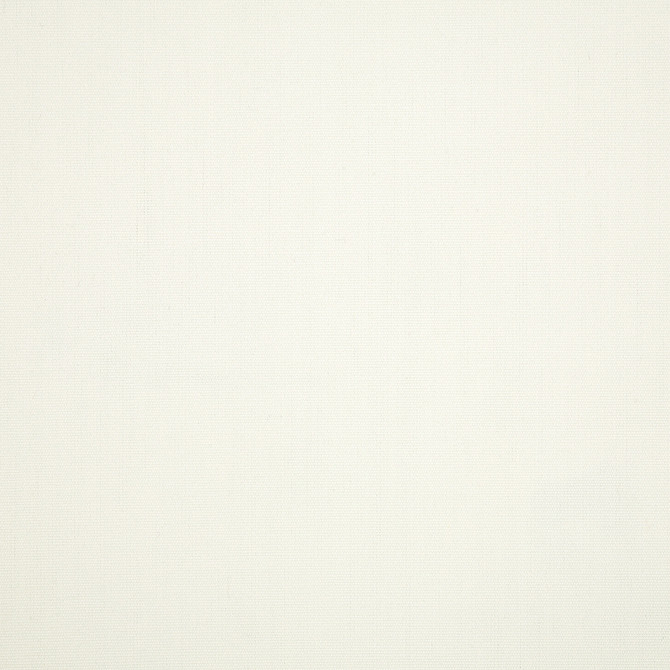 Sunbrella Fabric 57003 Canvas White Sunbrella Elements - Canvas Sunbrella® Acrylic, Sunbrella® Polyester, Sunbrella® Non-Phthalate PVC USA or Imported 5-Year Horizontal: and Vertical: 60 yd. 54 in. - My Fabric Connection -