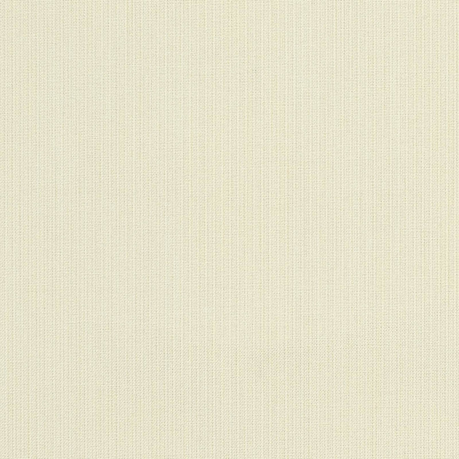 Sunbrella Fabric 48018 Spectrum Eggshell Cushion Furniture Drapery Fabrics > Sunbrella Solids 100% Acrylic USA or Imported n/a 54" - My Fabric Connection -