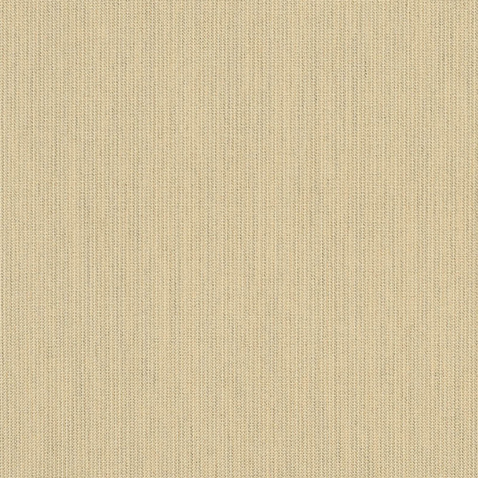 Sunbrella Fabric 48019 Spectrum Sand Cushion Furniture Drapery Fabrics > Sunbrella Solids 100% Acrylic USA or Imported n/a 54" - My Fabric Connection -