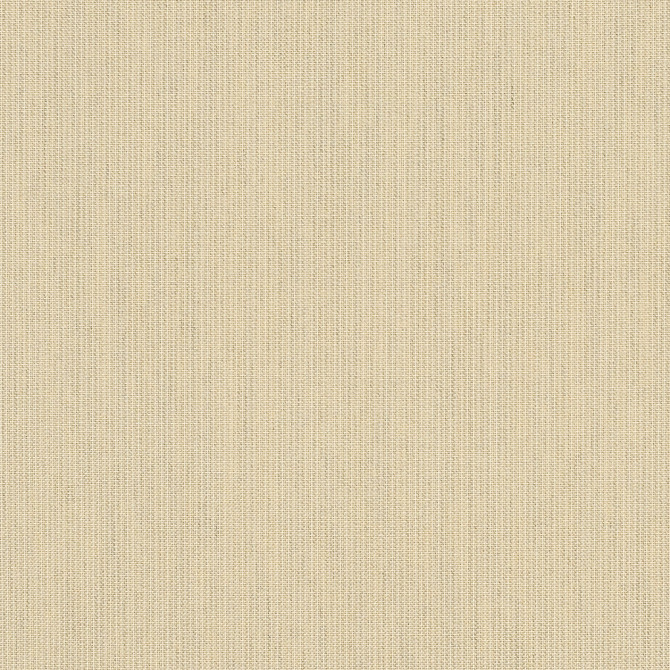 Sunbrella Fabric 48019 Spectrum Sand Sunbrella Elements - Spectrum Sunbrella® Acrylic, Sunbrella® Polyester, Sunbrella® Non-Phthalate PVC USA or Imported 5-Year Horizontal: and Vertical: 60 yd. 54 in. - My Fabric Connection -