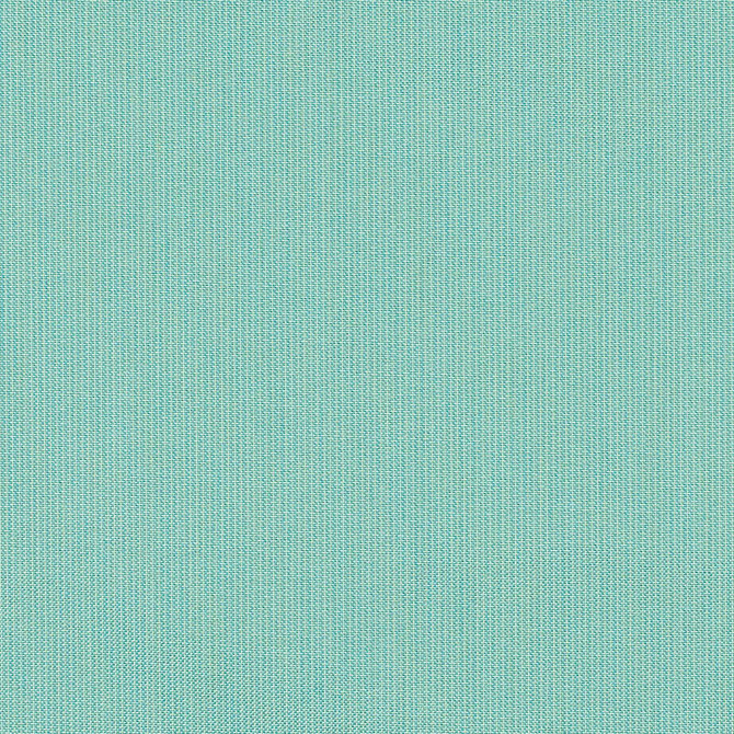 Sunbrella Fabric 48020 Spectrum Mist Cushion Furniture Drapery Fabrics > Sunbrella Solids 100% Acrylic USA or Imported n/a 54" - My Fabric Connection -
