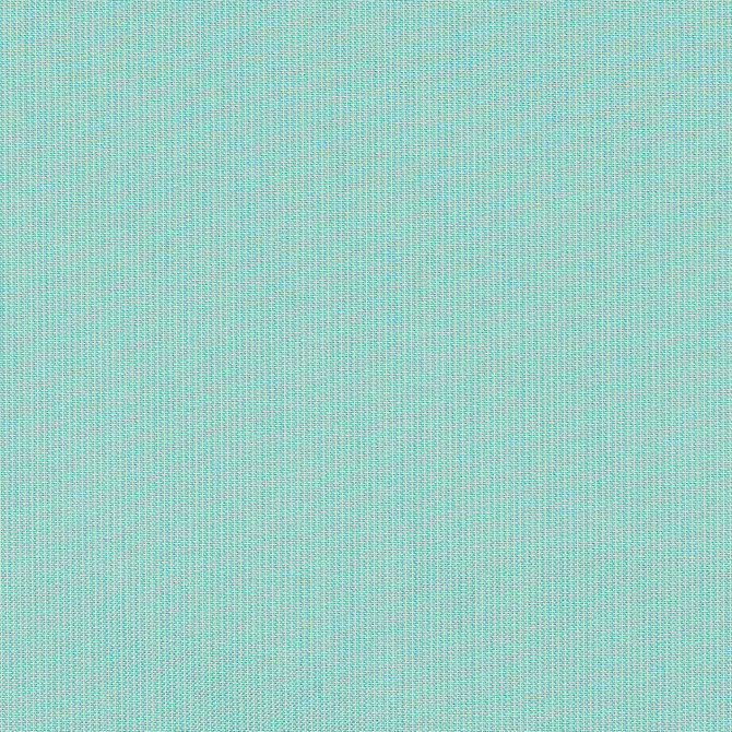 Sunbrella Fabric 48020 Spectrum Mist Sunbrella® Acrylic, Sunbrella® Polyester, Sunbrella® Non-Phthalate PVC USA or Imported 5-Year Horizontal: and Vertical: 60 yd. 54 in. - My Fabric Connection -