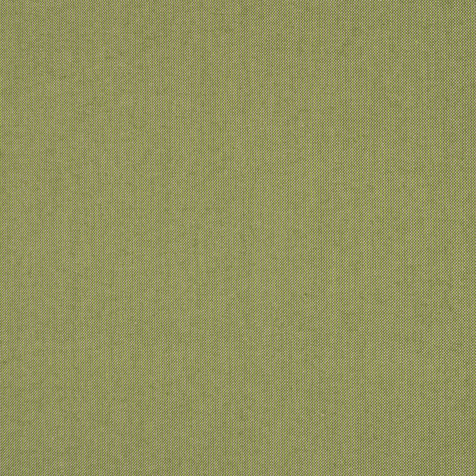 Sunbrella Fabric 48022 Spectrum Cilantro Sunbrella Elements - Spectrum Sunbrella® Acrylic, Sunbrella® Polyester, Sunbrella® Non-Phthalate PVC USA or Imported 5-Year Horizontal: and Vertical: 60 yd. 54 in. - My Fabric Connection -