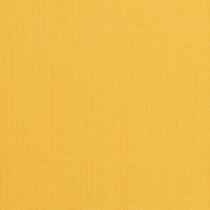 Sunbrella Fabric 48024 Spectrum Daffodil Cushion Furniture Drapery Fabrics > Sunbrella Solids 100% Acrylic USA or Imported n/a 54" - My Fabric Connection -