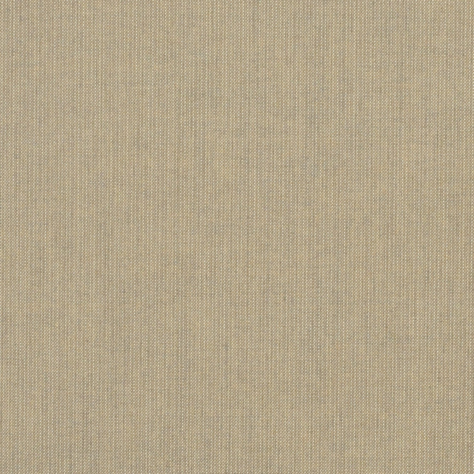 Sunbrella Fabric 48031 Spectrum Mushroom Sunbrella Elements - Spectrum Sunbrella® Acrylic, Sunbrella® Polyester, Sunbrella® Non-Phthalate PVC USA or Imported 5-Year Horizontal: and Vertical: 60 yd. 54 in. - My Fabric Connection -