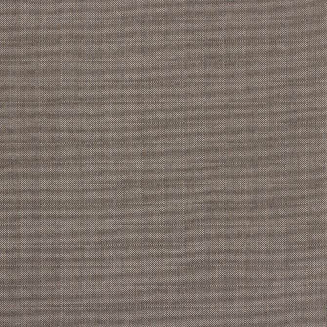 Sunbrella Fabric 48030 Spectrum Graphite Sunbrella Elements - Spectrum Sunbrella® Acrylic, Sunbrella® Polyester, Sunbrella® Non-Phthalate PVC USA or Imported 5-Year Horizontal: and Vertical: 60 yd. 54 in. - My Fabric Connection -