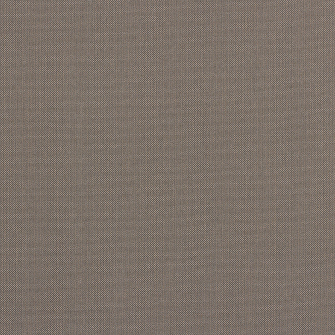 Sunbrella Fabric 48030 Spectrum Graphite Sunbrella Elements - Spectrum Sunbrella® Acrylic, Sunbrella® Polyester, Sunbrella® Non-Phthalate PVC USA or Imported 5-Year Horizontal: and Vertical: 60 yd. 54 in. - My Fabric Connection -