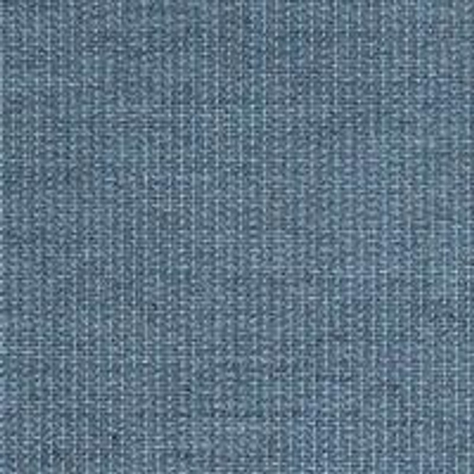 Sunbrella Fabric 48086  Spectrum Denim our website for purchase 100% Sunbrella Acrylic USA (see sample) n/a 54"  - My Fabric Connection -