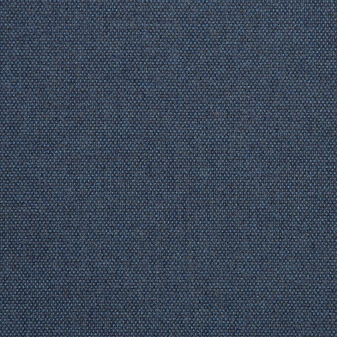 Sunbrella Fabric 16001-0001 Blend Indigo our website for purchase 97% Sunbrella Acrylic, 3% Other Fiber USA (see sample) n/a 54"  - My Fabric Connection -
