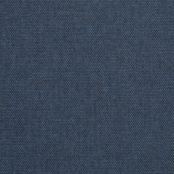 Sunbrella Fabric 16001-0001 Blend Indigo Sunbrella Makers Sunbrella® Acrylic, Sunbrella® Polyester, Sunbrella® Non-Phthalate PVC USA or Imported 5-Year Horizontal: 55 yd. and Vertical: 2.9 in. 54 in. - My Fabric Connection -