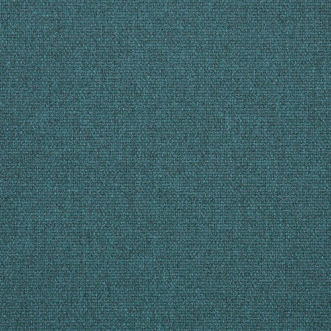 Sunbrella Fabric 16001-0002 Blend Lagoon our website for purchase 97% Sunbrella Acrylic, 3% Other Fiber USA (see sample) n/a 54"  - My Fabric Connection -