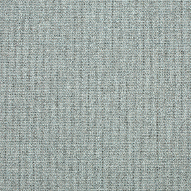 Sunbrella Fabric 16001-0009 Blend Mist Sunbrella Makers Sunbrella® Acrylic, Sunbrella® Polyester, Sunbrella® Non-Phthalate PVC USA or Imported 5-Year Horizontal: 40 yd. and Vertical: 2.9 in. 54 in. - My Fabric Connection -