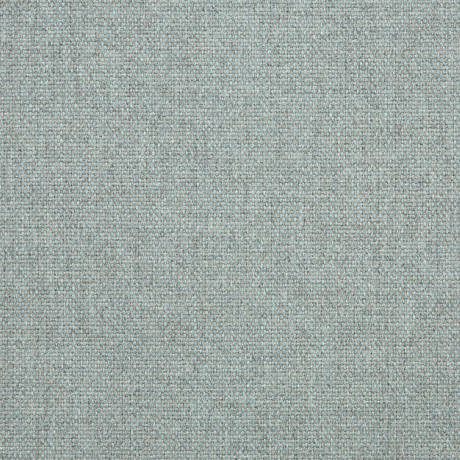 Sunbrella Fabric 16001-0009 Blend Mist Sunbrella Makers Sunbrella® Acrylic, Sunbrella® Polyester, Sunbrella® Non-Phthalate PVC USA or Imported 5-Year Horizontal: 40 yd. and Vertical: 2.9 in. 54 in. - My Fabric Connection -