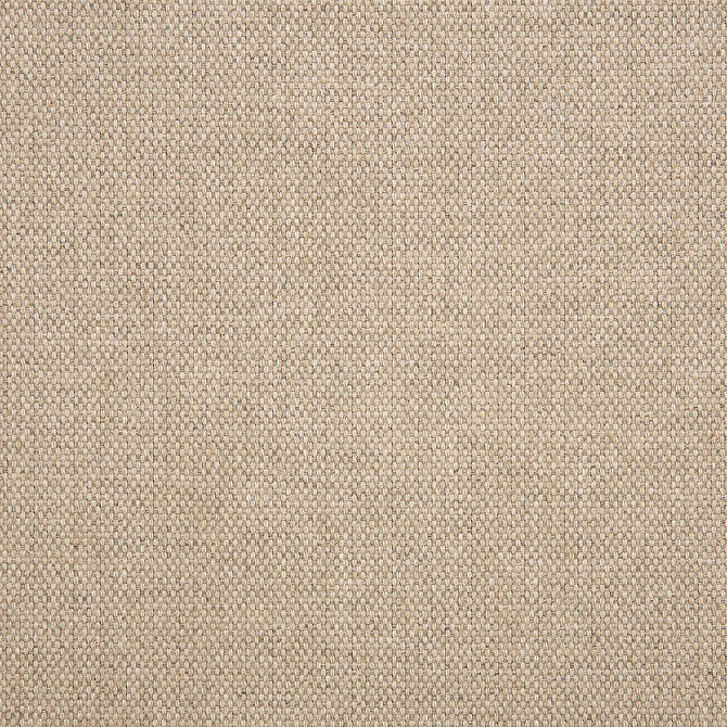 Sunbrella Fabric 16001-0012 Blend Sand Sunbrella Makers Sunbrella® Acrylic, Sunbrella® Polyester, Sunbrella® Non-Phthalate PVC USA or Imported 5-Year Horizontal: 40 yd. and Vertical: 2.9 in. 54 in. - My Fabric Connection -