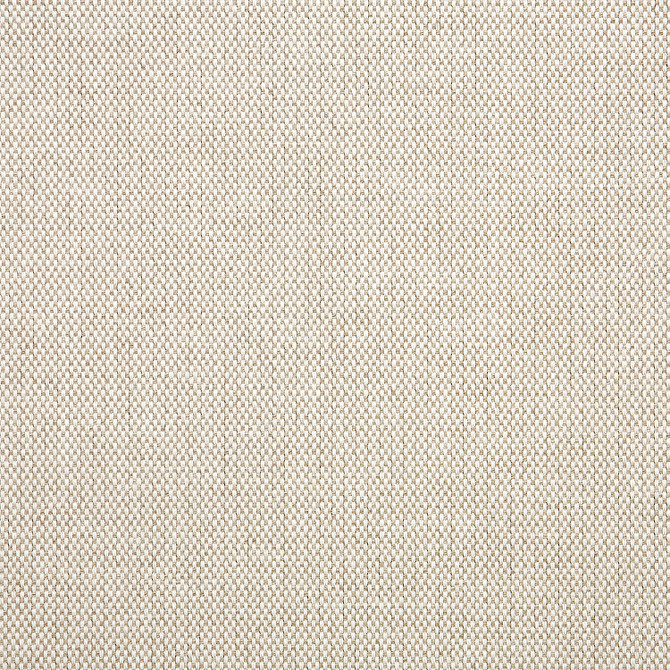 Sunbrella Fabric 16001-0014 Blend Linen Sunbrella Makers Sunbrella® Acrylic, Sunbrella® Polyester, Sunbrella® Non-Phthalate PVC USA or Imported 5-Year Horizontal: 14.3 in. and Vertical: 14.4 in. 54 in. - My Fabric Connection -