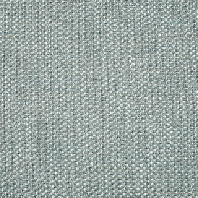Sunbrella Fabric 40429 Cast Mist Cushion Furniture Drapery Fabrics > Sunbrella Solids 100% Acrylic USA or Imported n/a 54" - My Fabric Connection -