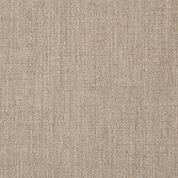 Sunbrella Fabric 40428  Cast  Ash our website for purchase 100% Sunbrella Acrylic USA (see sample) n/a 54"  - My Fabric Connection -