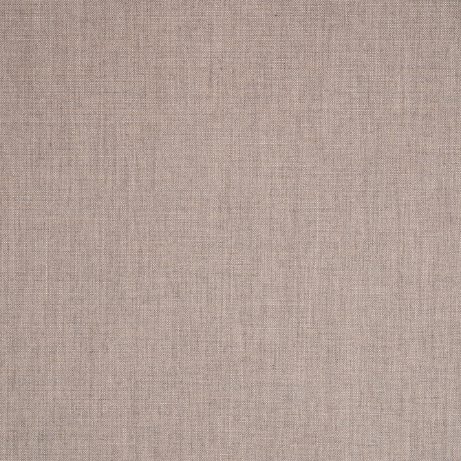 Sunbrella Fabric 40428 Cast Ash Sunbrella Elements - Cast Sunbrella® Acrylic, Sunbrella® Polyester, Sunbrella® Non-Phthalate PVC USA or Imported 5-Year Horizontal: and Vertical: 60 yd. 54 in. - My Fabric Connection -