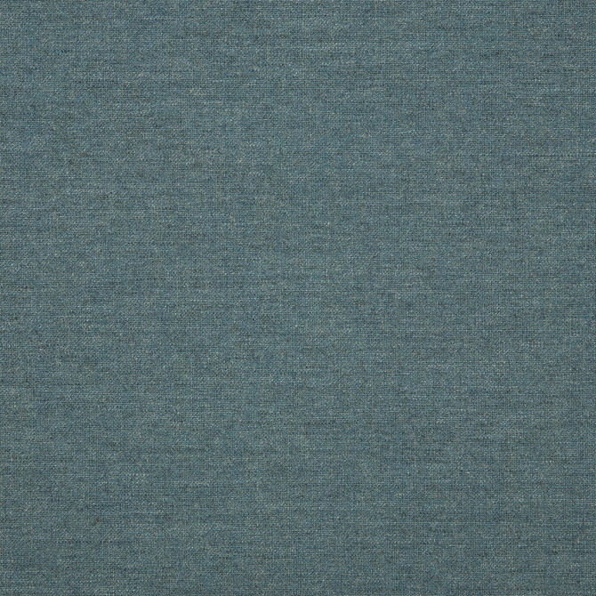 Sunbrella Fabric 40456 Cast Lagoon Sunbrella Elements - Cast Sunbrella® Acrylic, Sunbrella® Polyester, Sunbrella® Non-Phthalate PVC USA or Imported 5-Year Horizontal: and Vertical: 60 yd. 54 in. - My Fabric Connection -